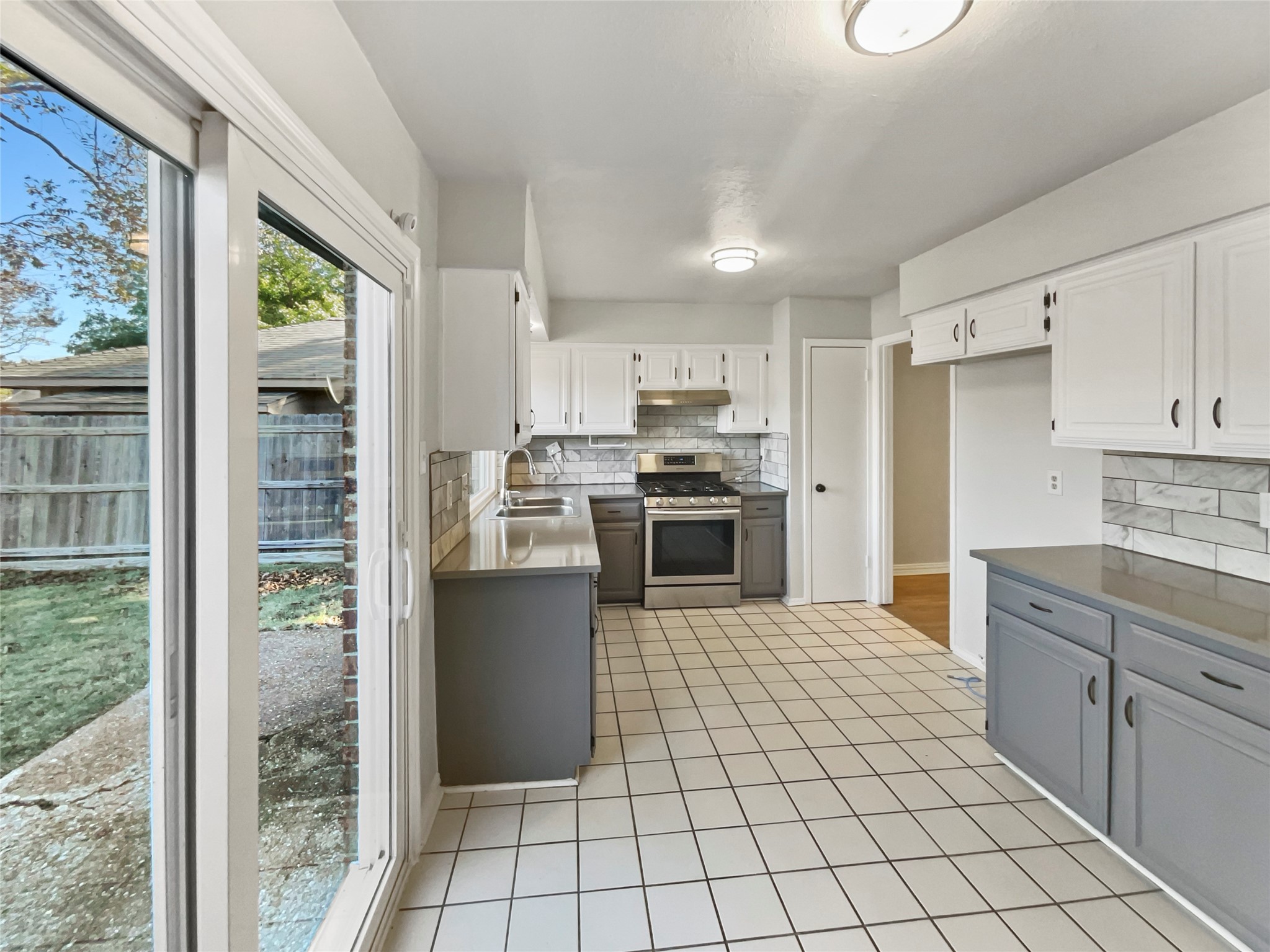 1127 Southwestern Drive Richardson TX 75081