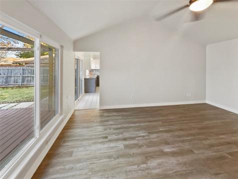 1127 Southwestern Drive Richardson TX 75081