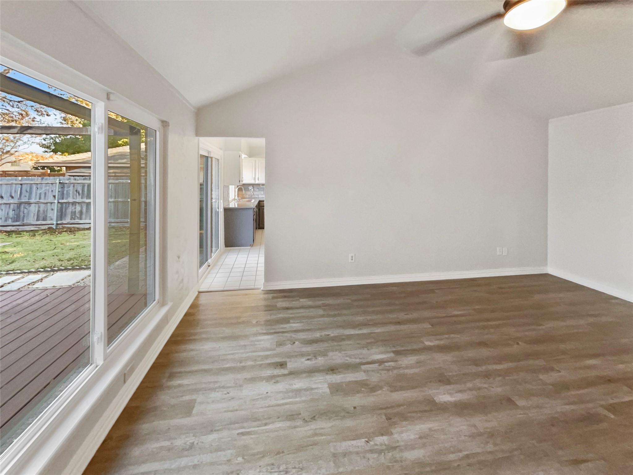 1127 Southwestern Drive Richardson TX 75081