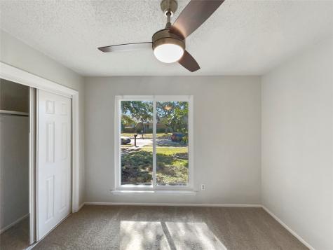 1127 Southwestern Drive Richardson TX 75081