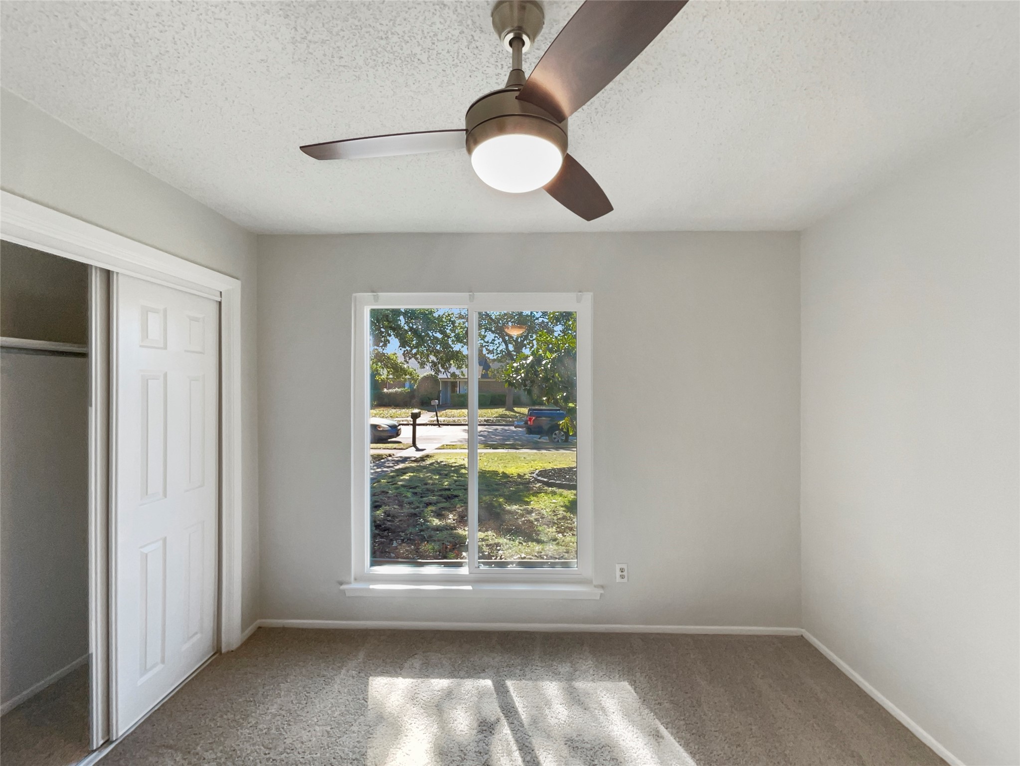 1127 Southwestern Drive Richardson TX 75081