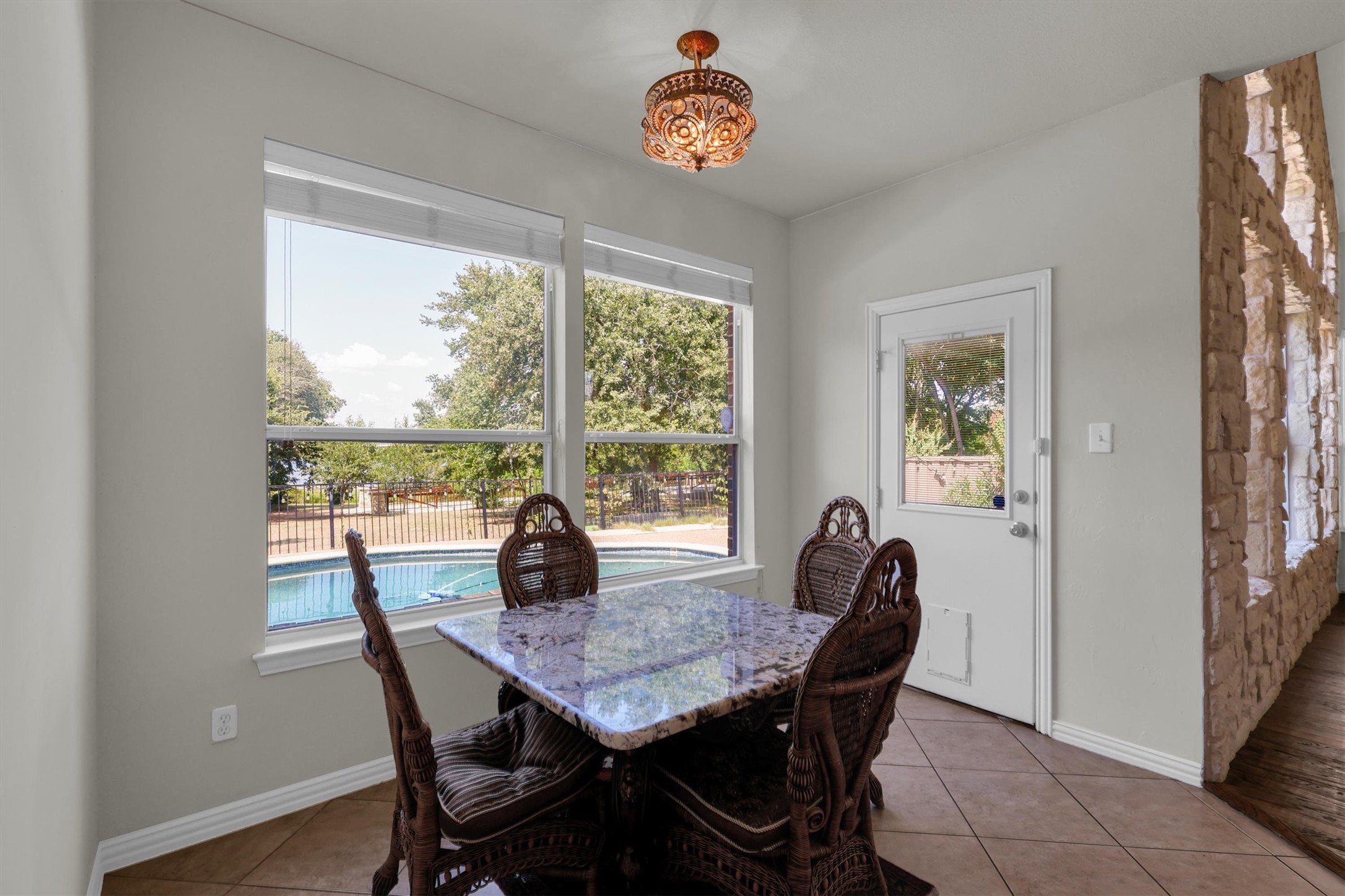2326 Balleybrooke Drive Lewisville TX 75077