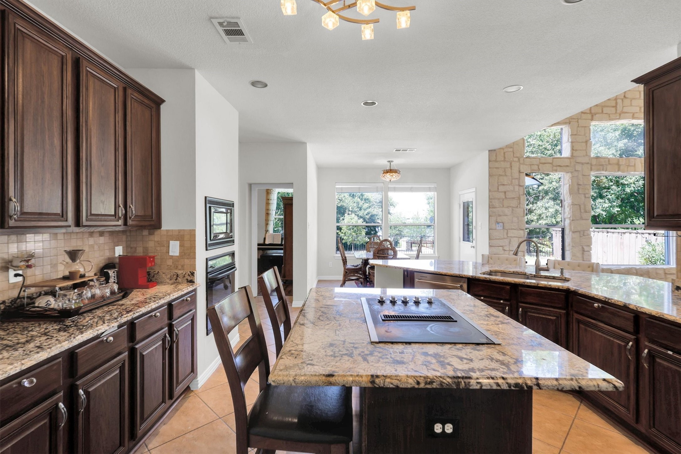 2326 Balleybrooke Drive Lewisville TX 75077