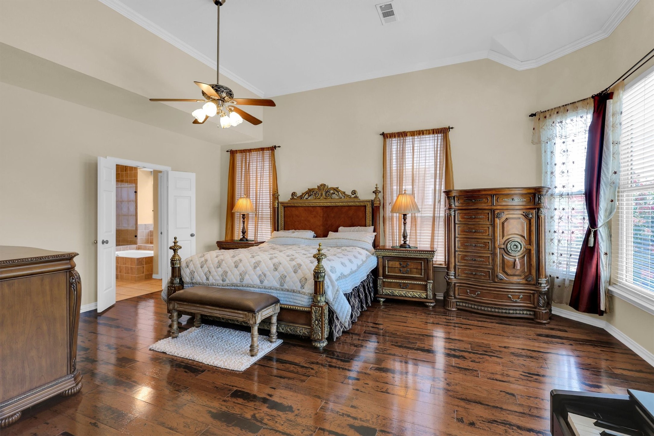 2326 Balleybrooke Drive Lewisville TX 75077