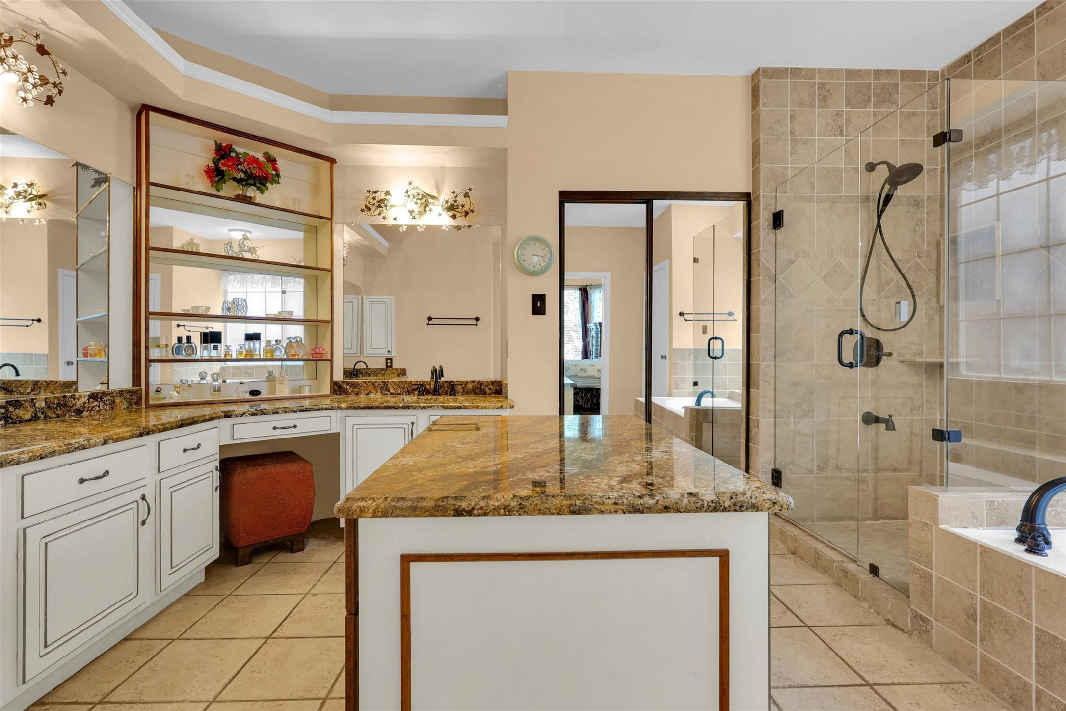2326 Balleybrooke Drive Lewisville TX 75077