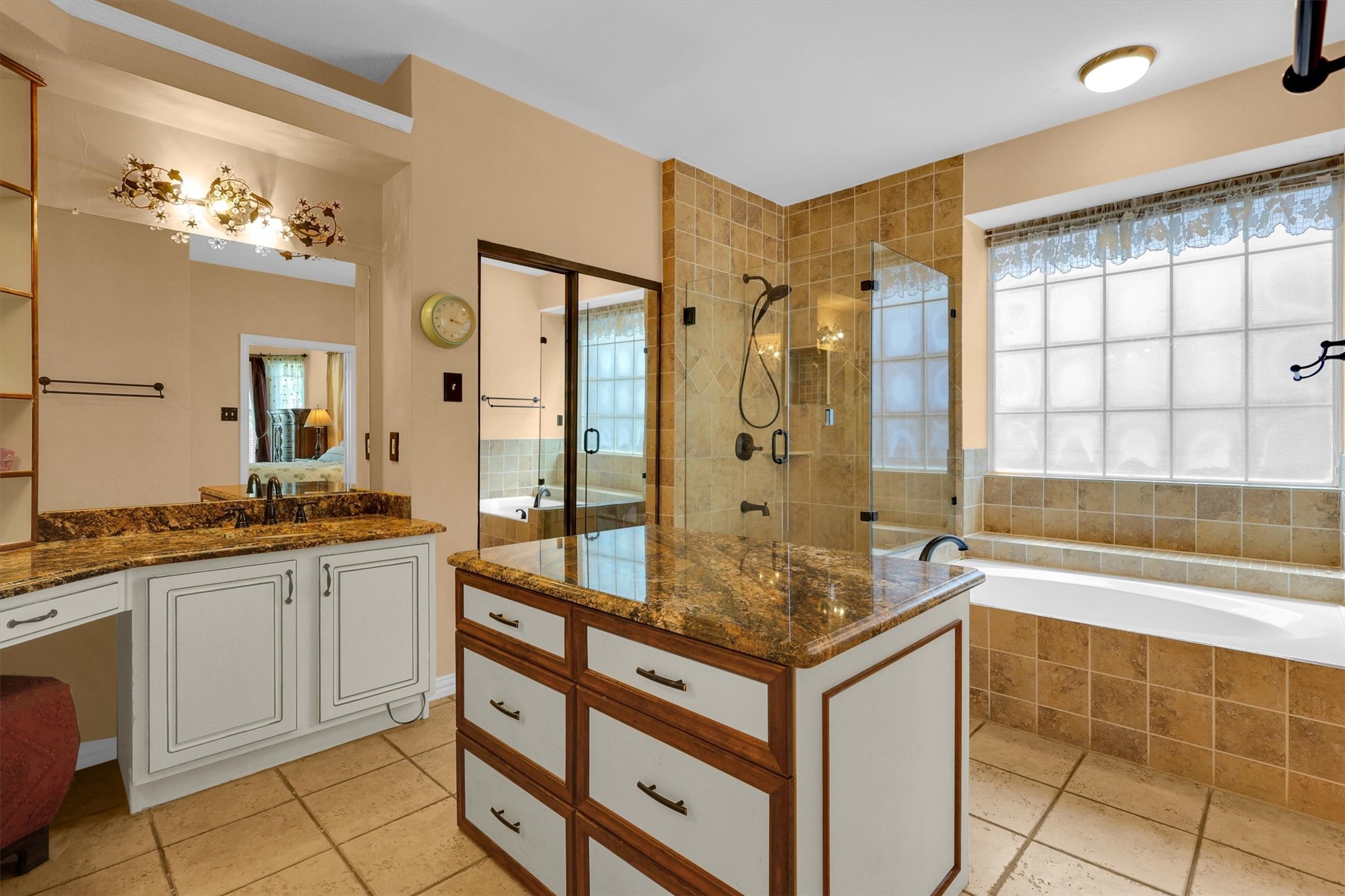 2326 Balleybrooke Drive Lewisville TX 75077