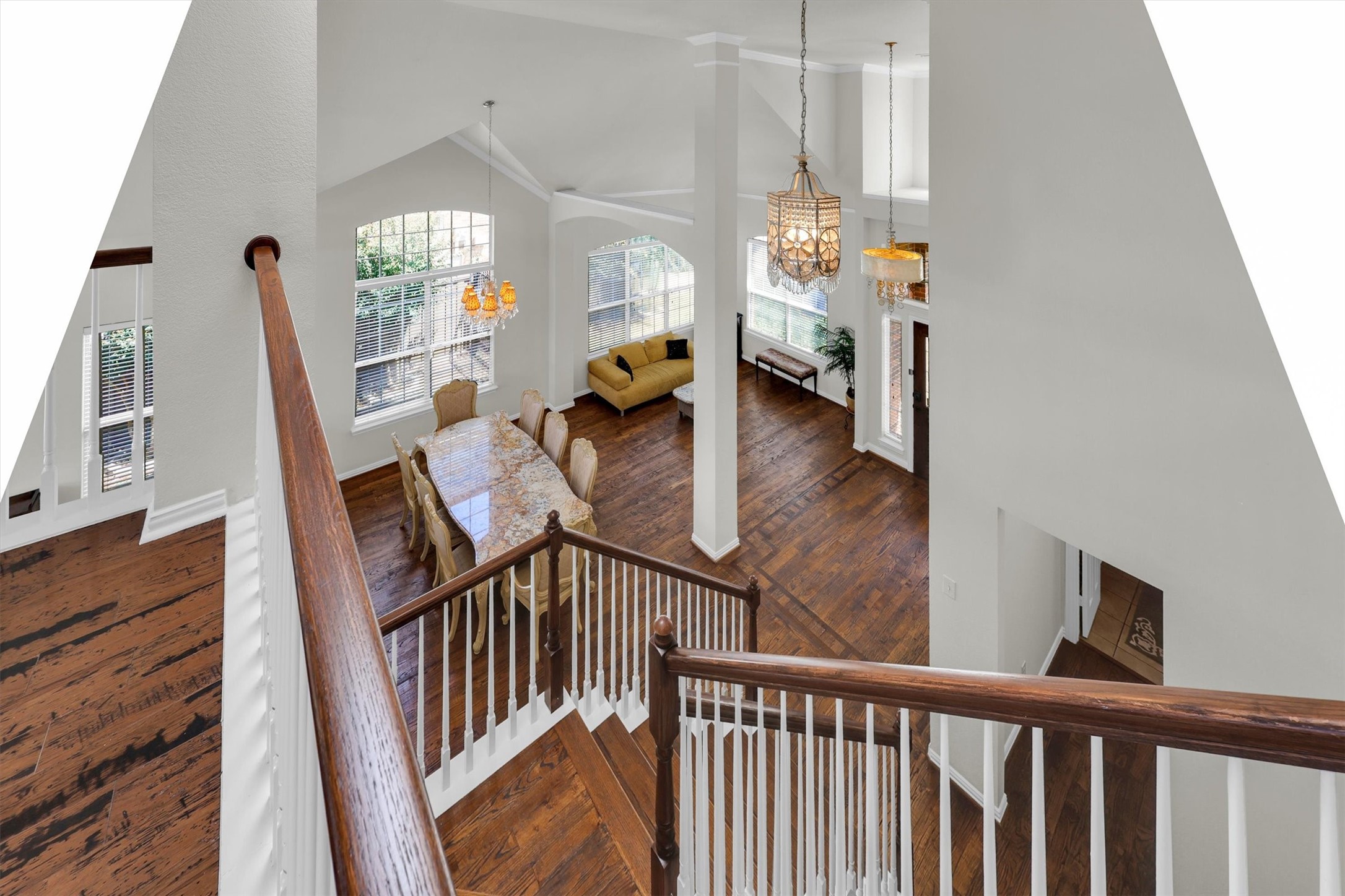 2326 Balleybrooke Drive Lewisville TX 75077