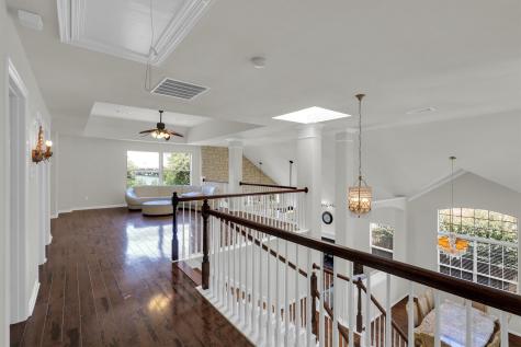 2326 Balleybrooke Drive Lewisville TX 75077