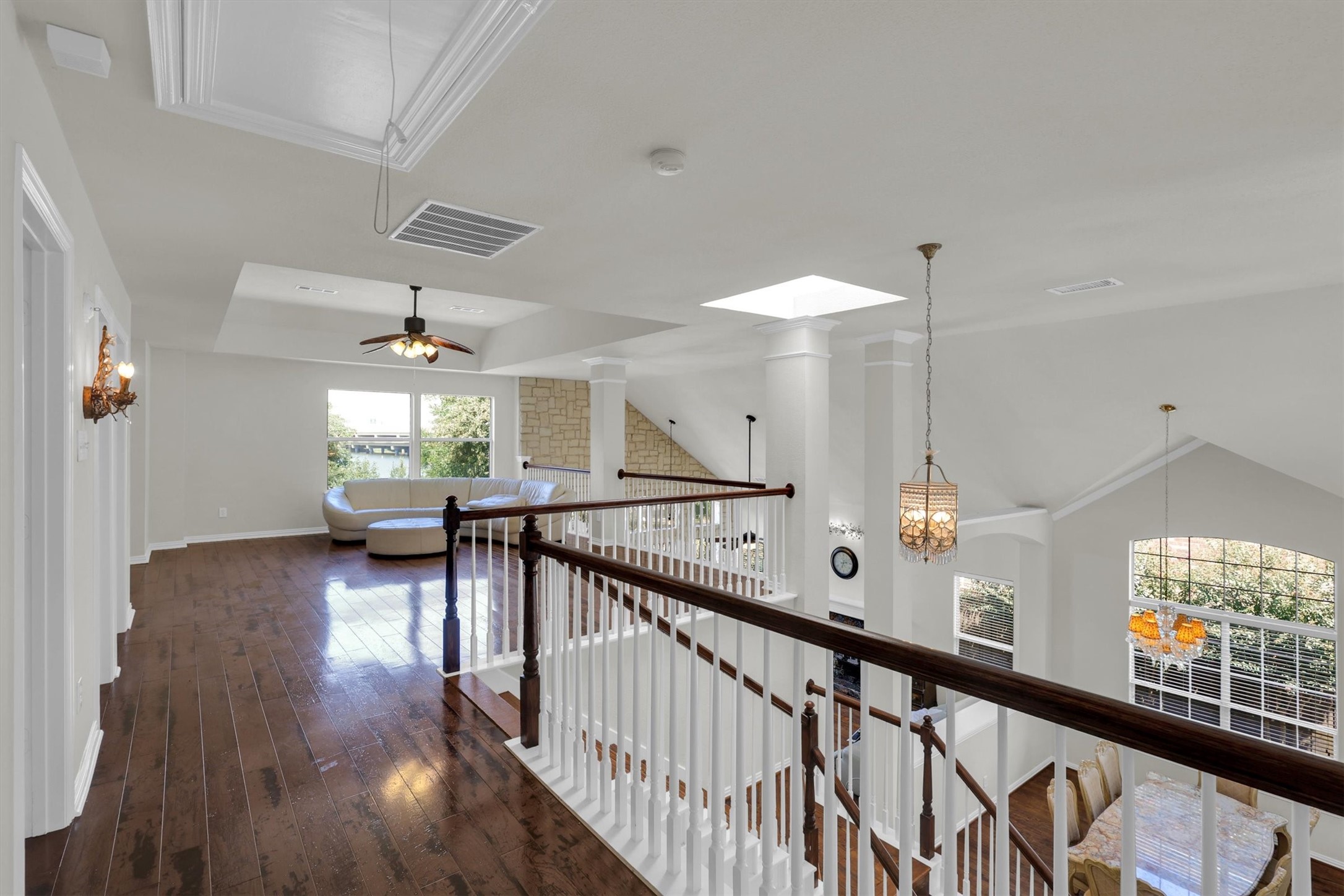 2326 Balleybrooke Drive Lewisville TX 75077