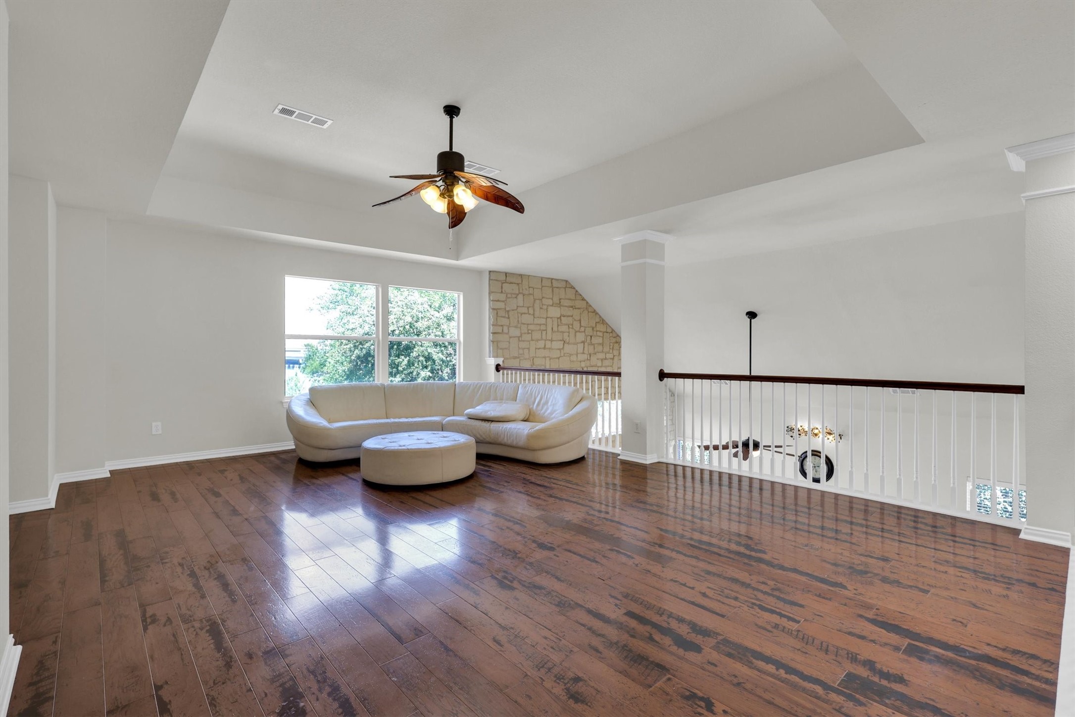 2326 Balleybrooke Drive Lewisville TX 75077