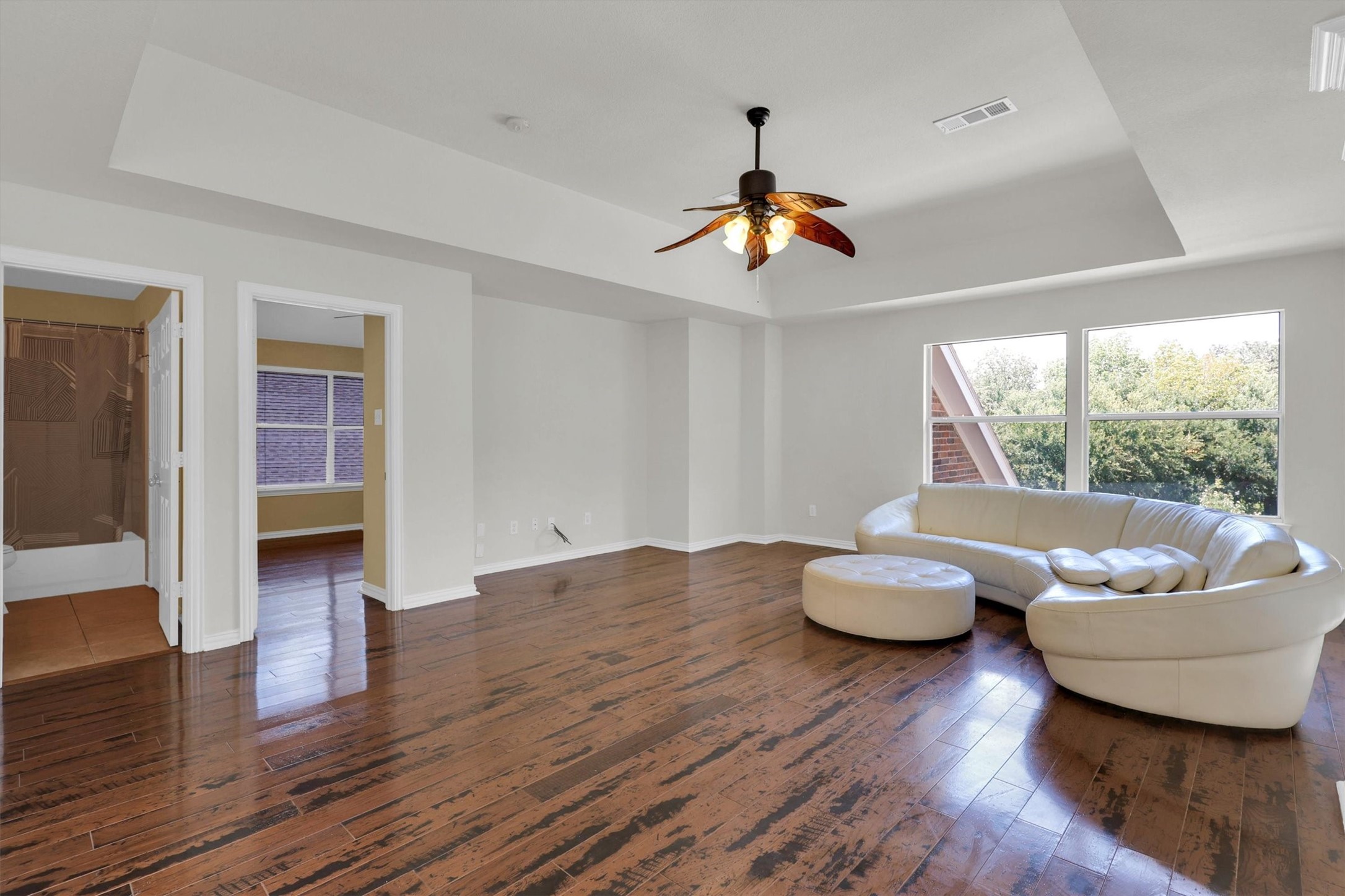 2326 Balleybrooke Drive Lewisville TX 75077