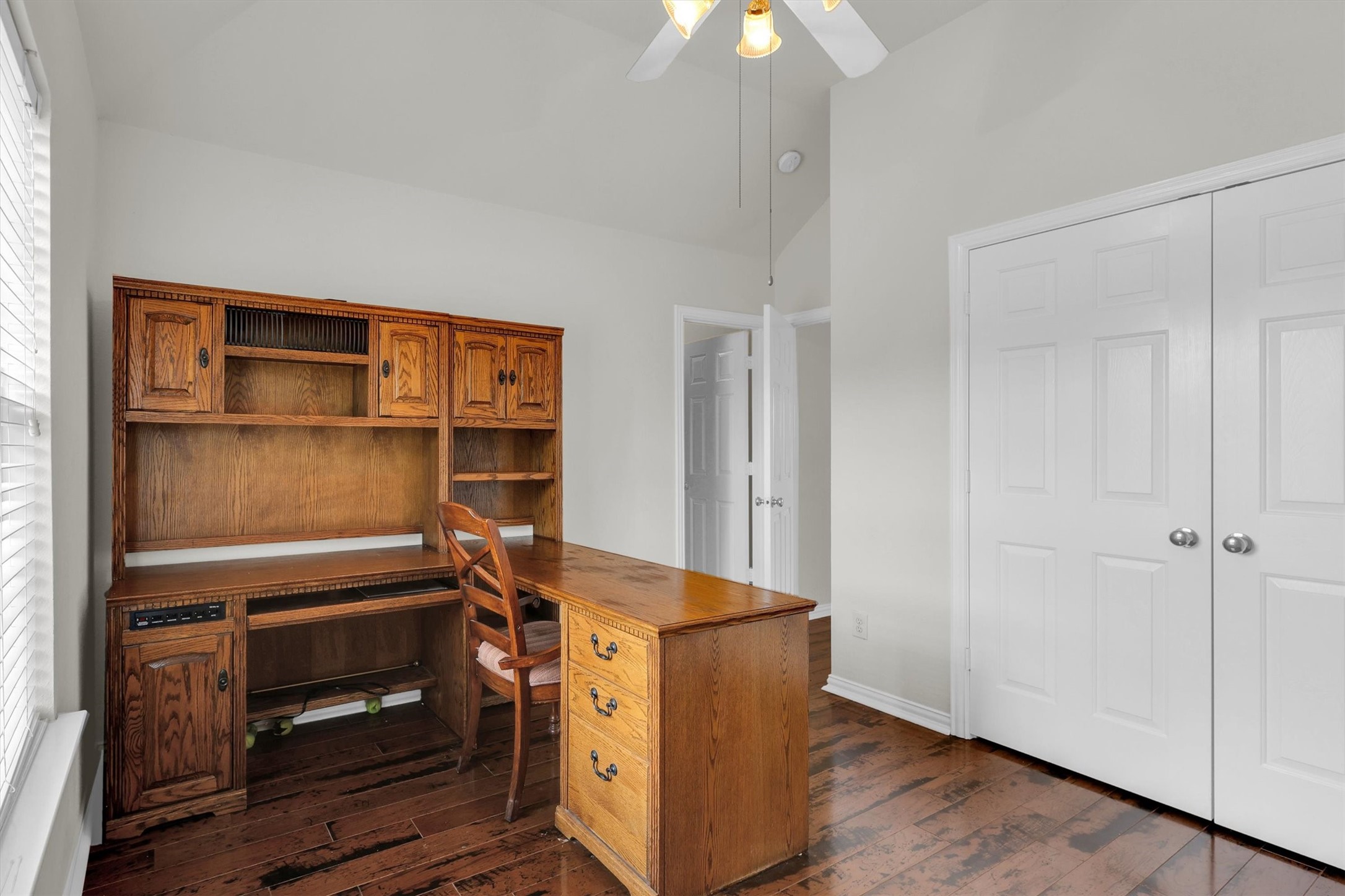 2326 Balleybrooke Drive Lewisville TX 75077