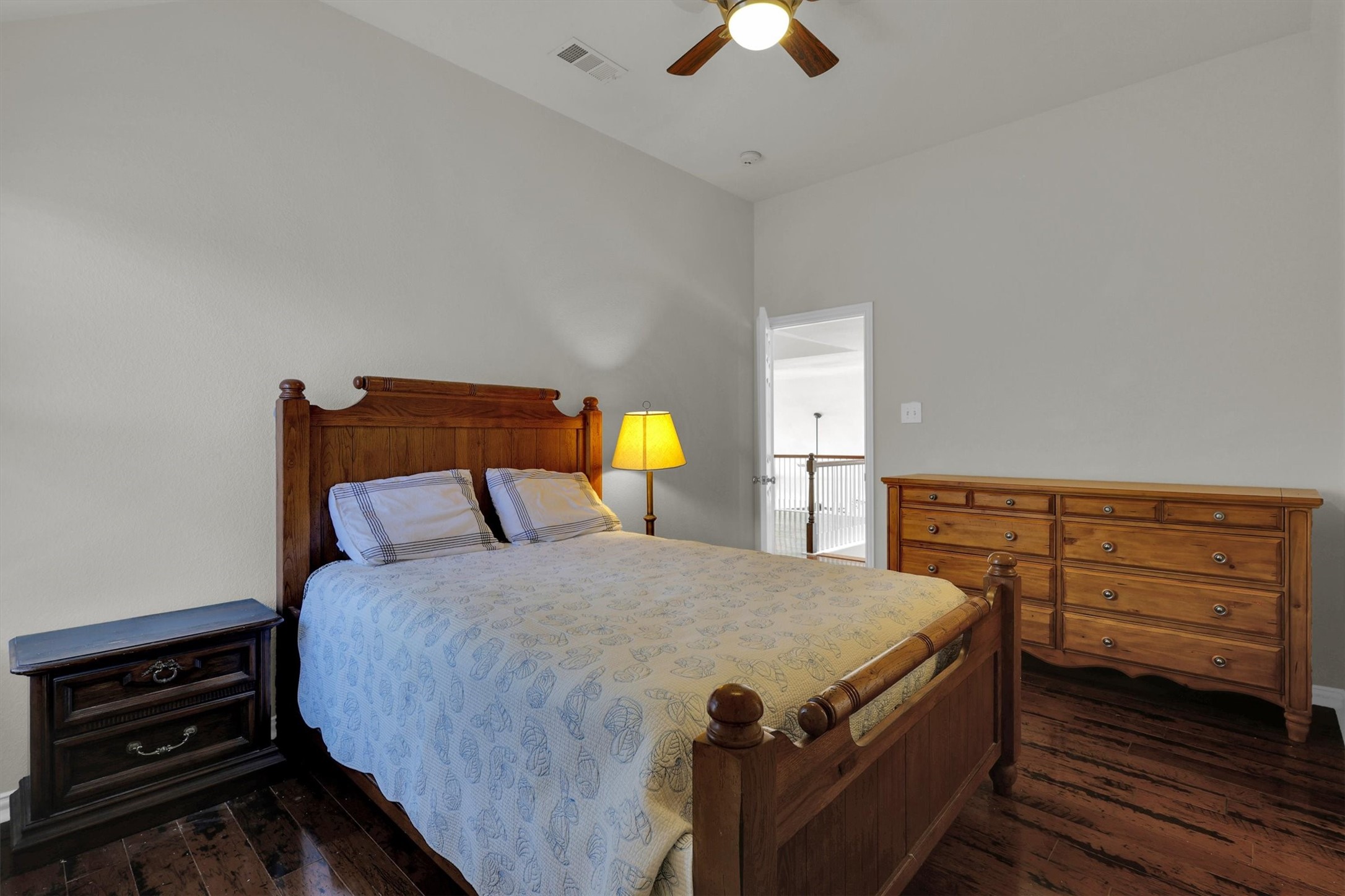 2326 Balleybrooke Drive Lewisville TX 75077