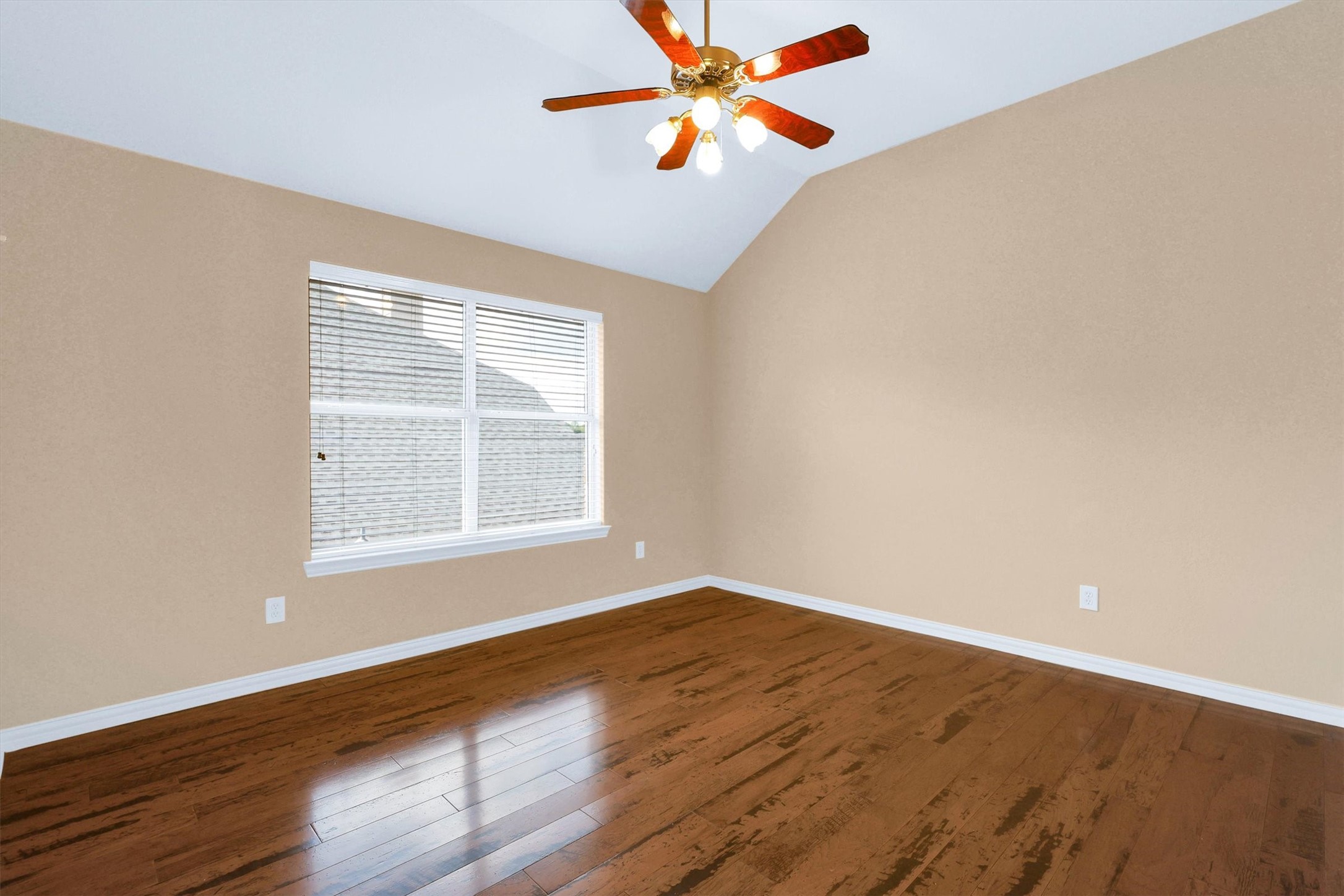 2326 Balleybrooke Drive Lewisville TX 75077