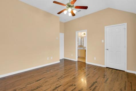 2326 Balleybrooke Drive Lewisville TX 75077