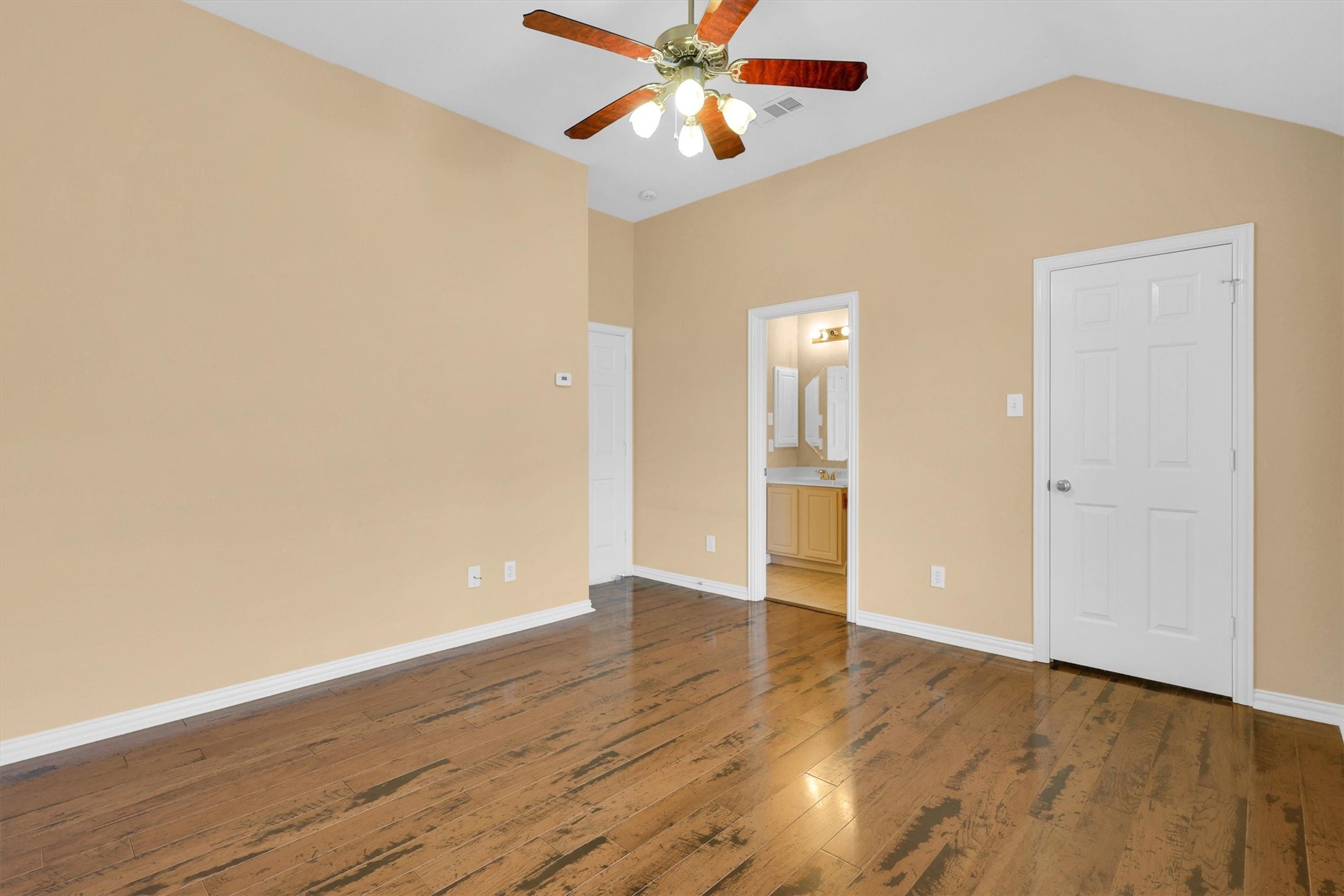 2326 Balleybrooke Drive Lewisville TX 75077