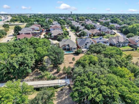 2326 Balleybrooke Drive Lewisville TX 75077