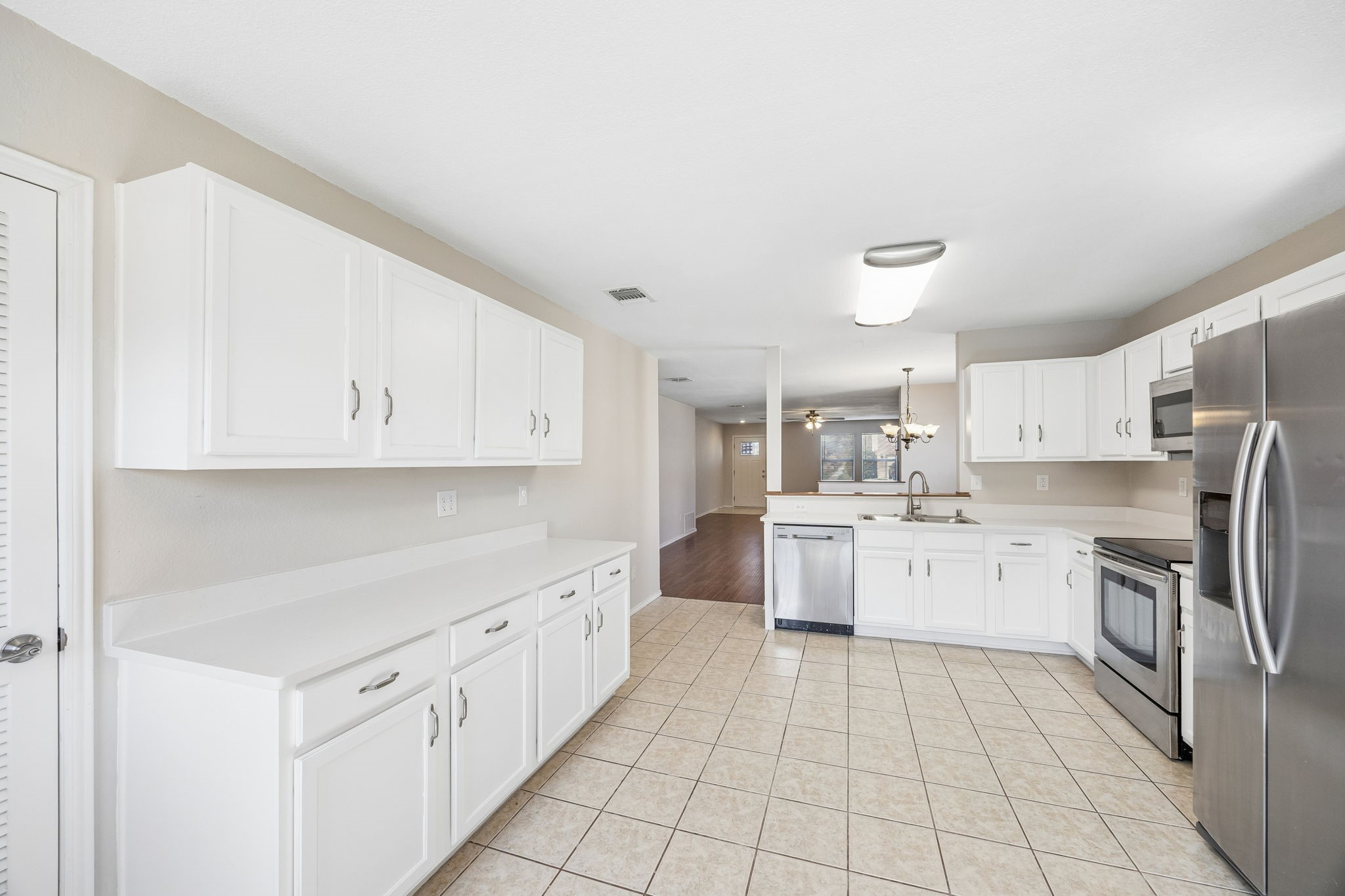 2437 Pecan Drive Little Elm TX 75068