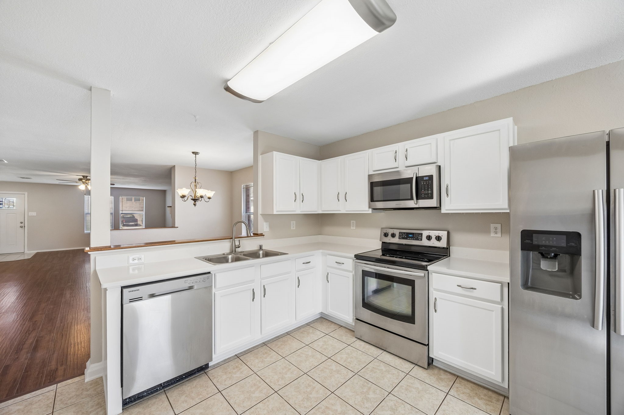 2437 Pecan Drive Little Elm TX 75068