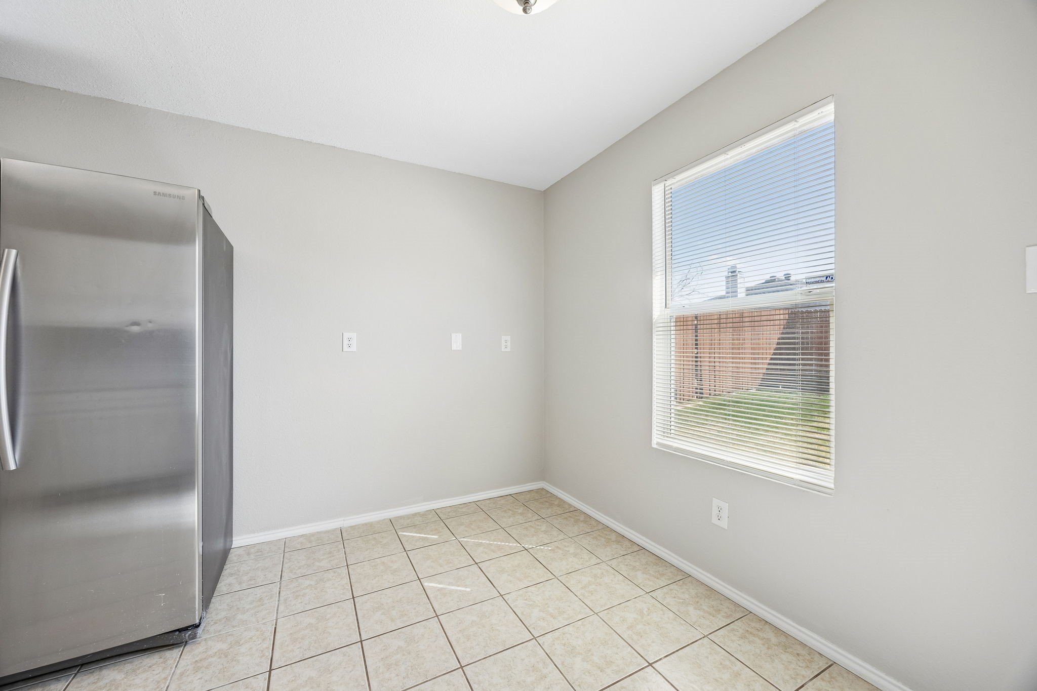 2437 Pecan Drive Little Elm TX 75068