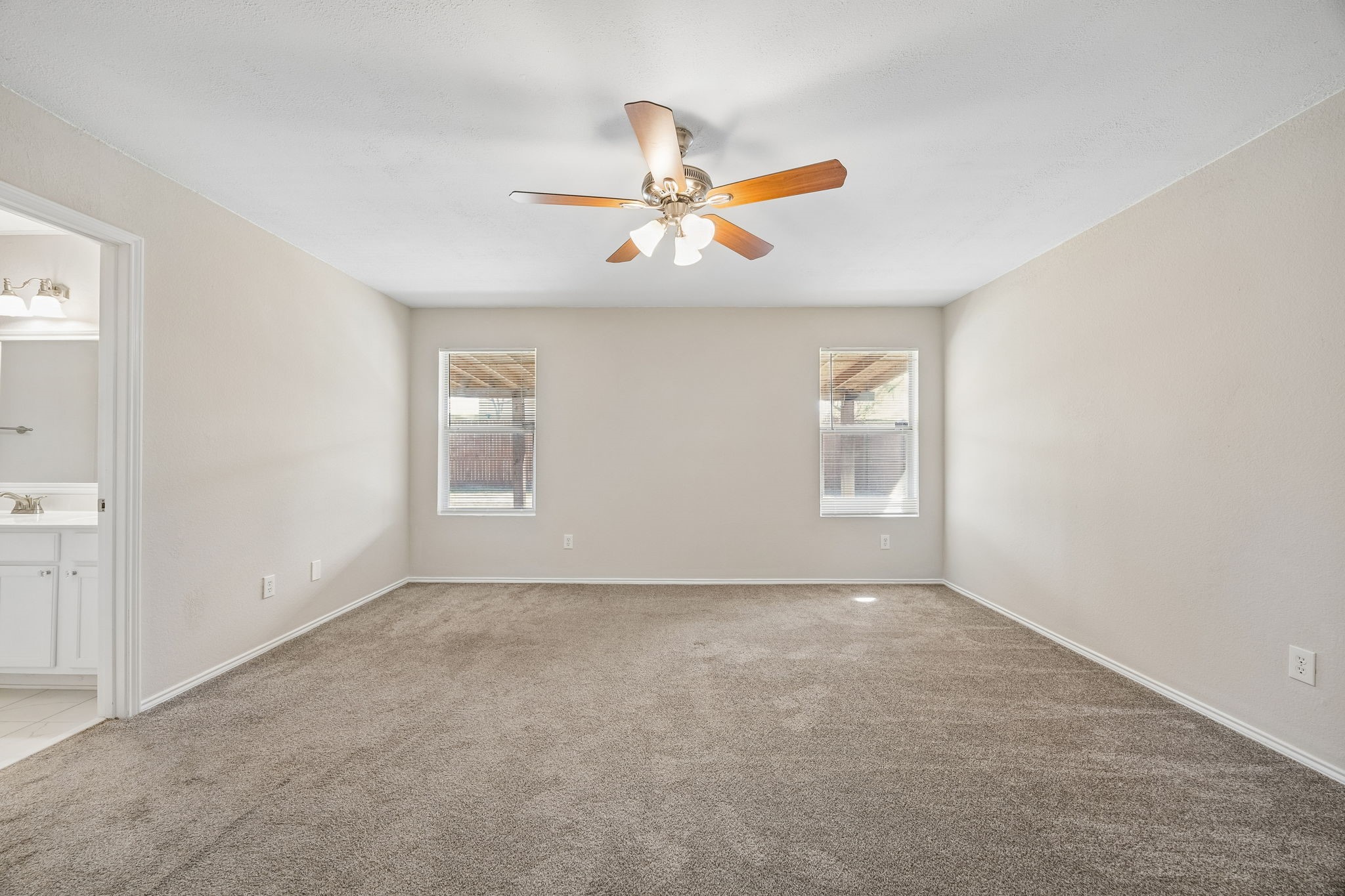 2437 Pecan Drive Little Elm TX 75068