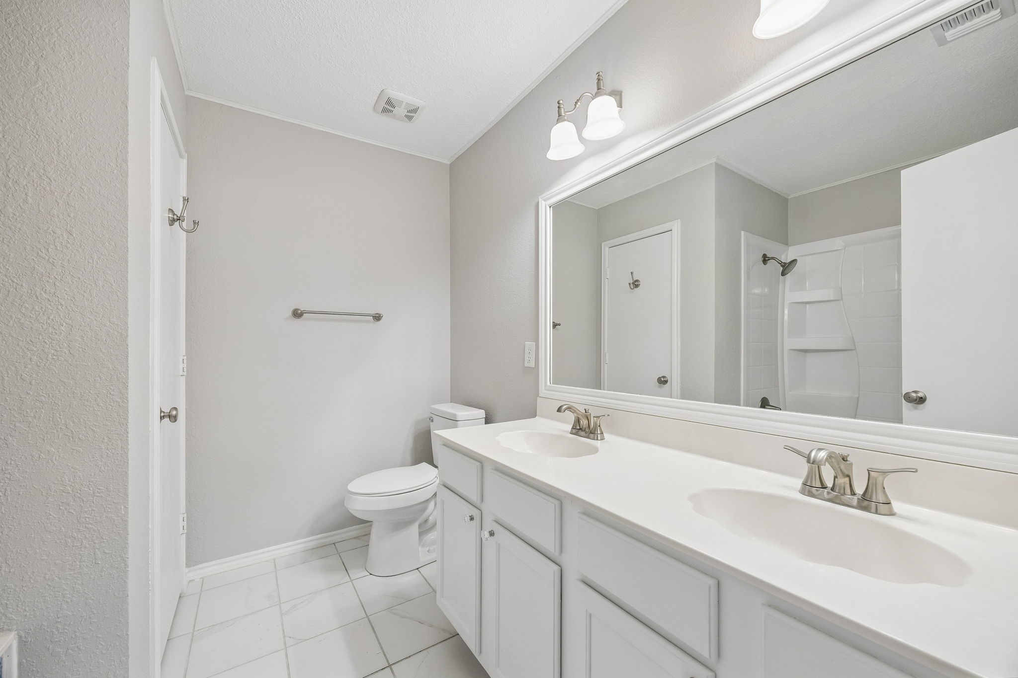 2437 Pecan Drive Little Elm TX 75068