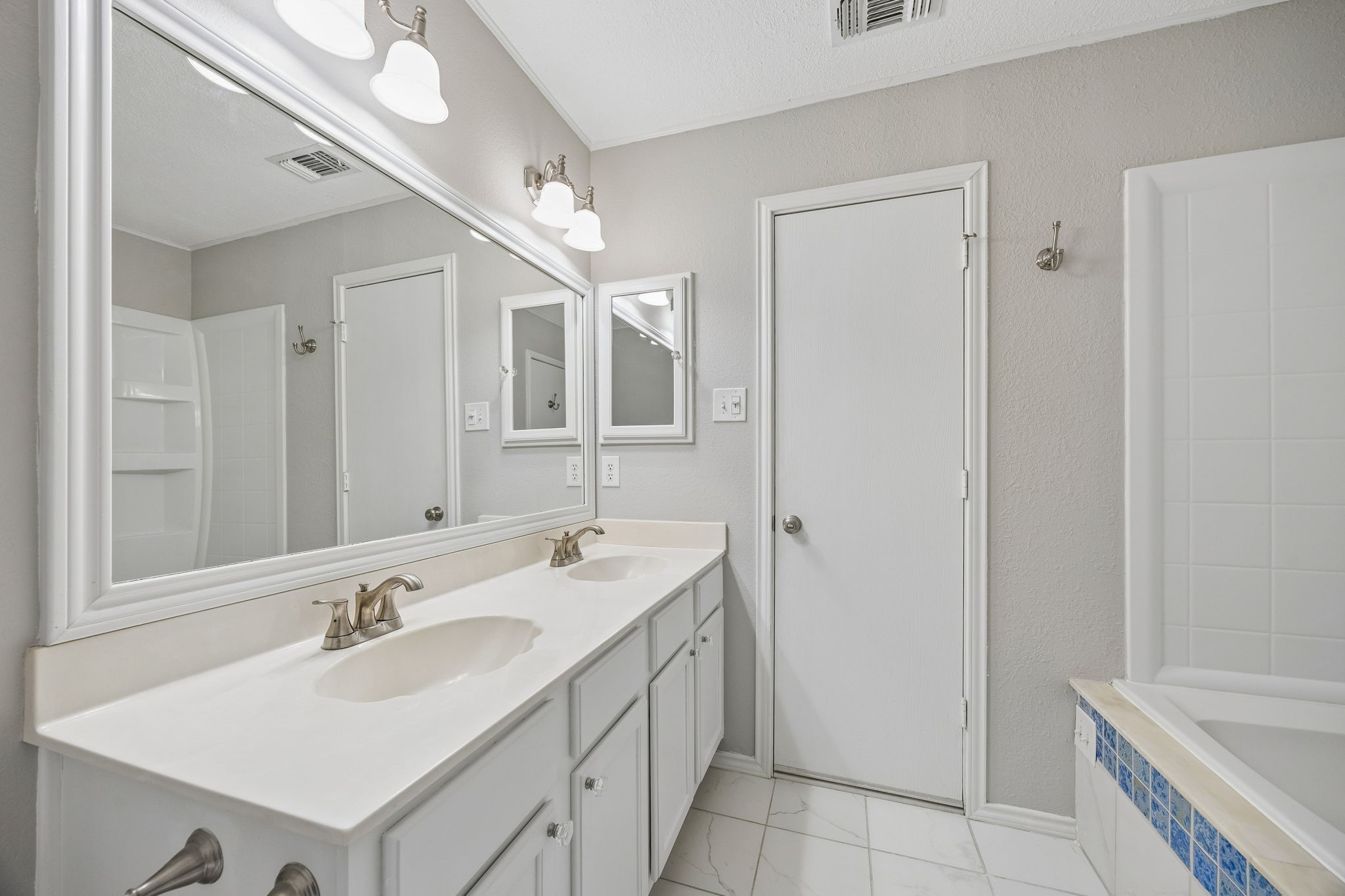 2437 Pecan Drive Little Elm TX 75068