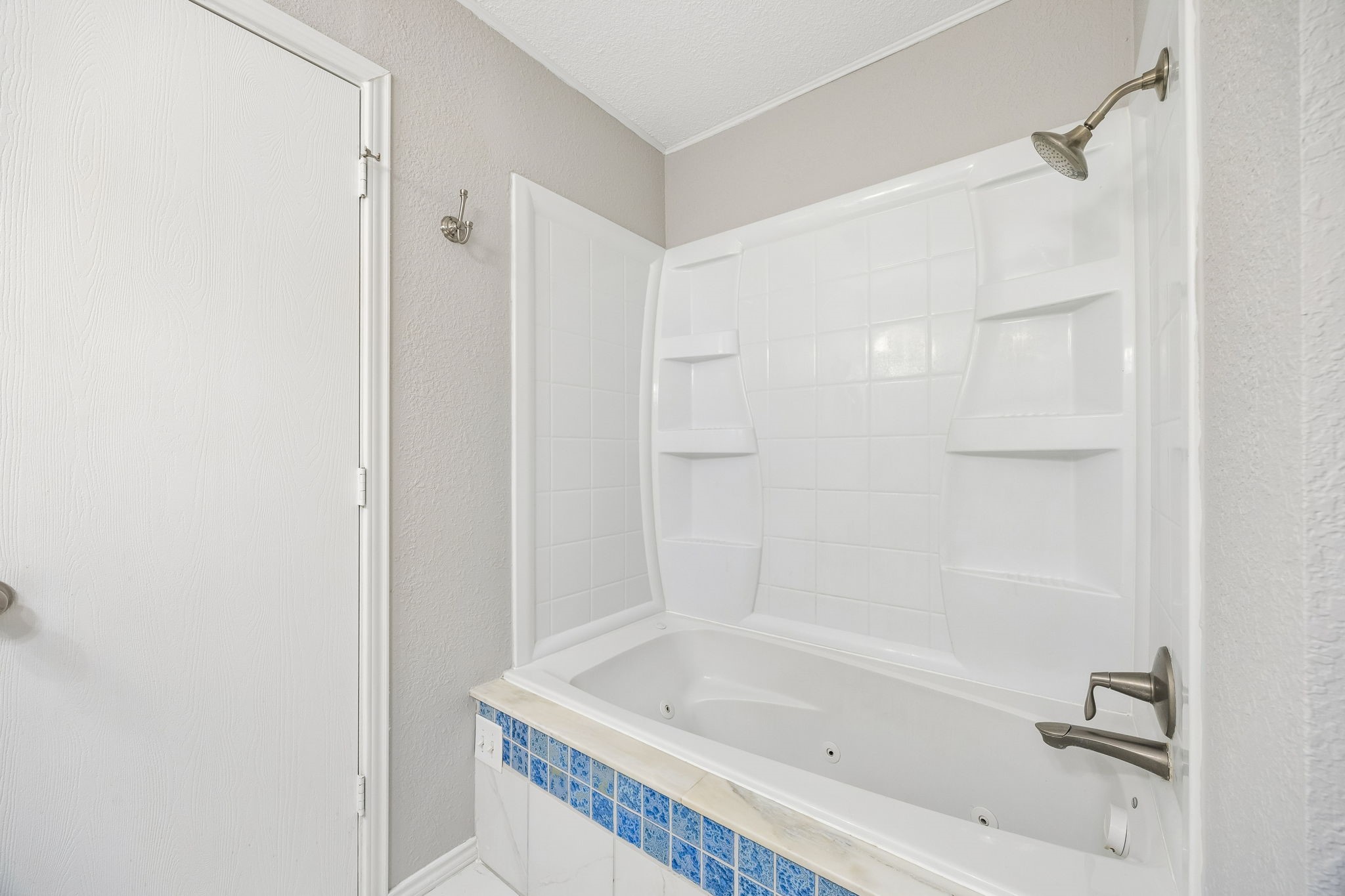 2437 Pecan Drive Little Elm TX 75068