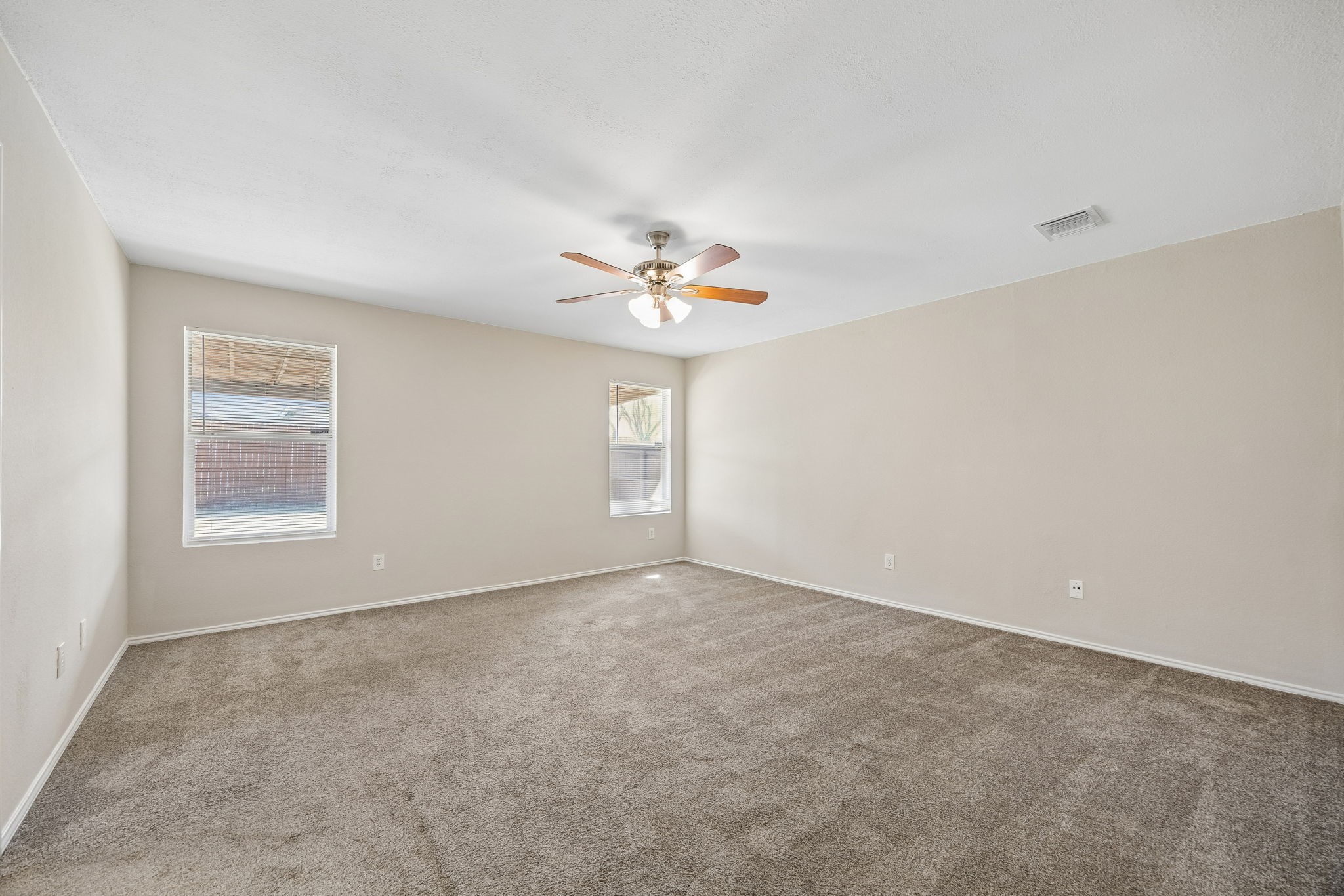 2437 Pecan Drive Little Elm TX 75068