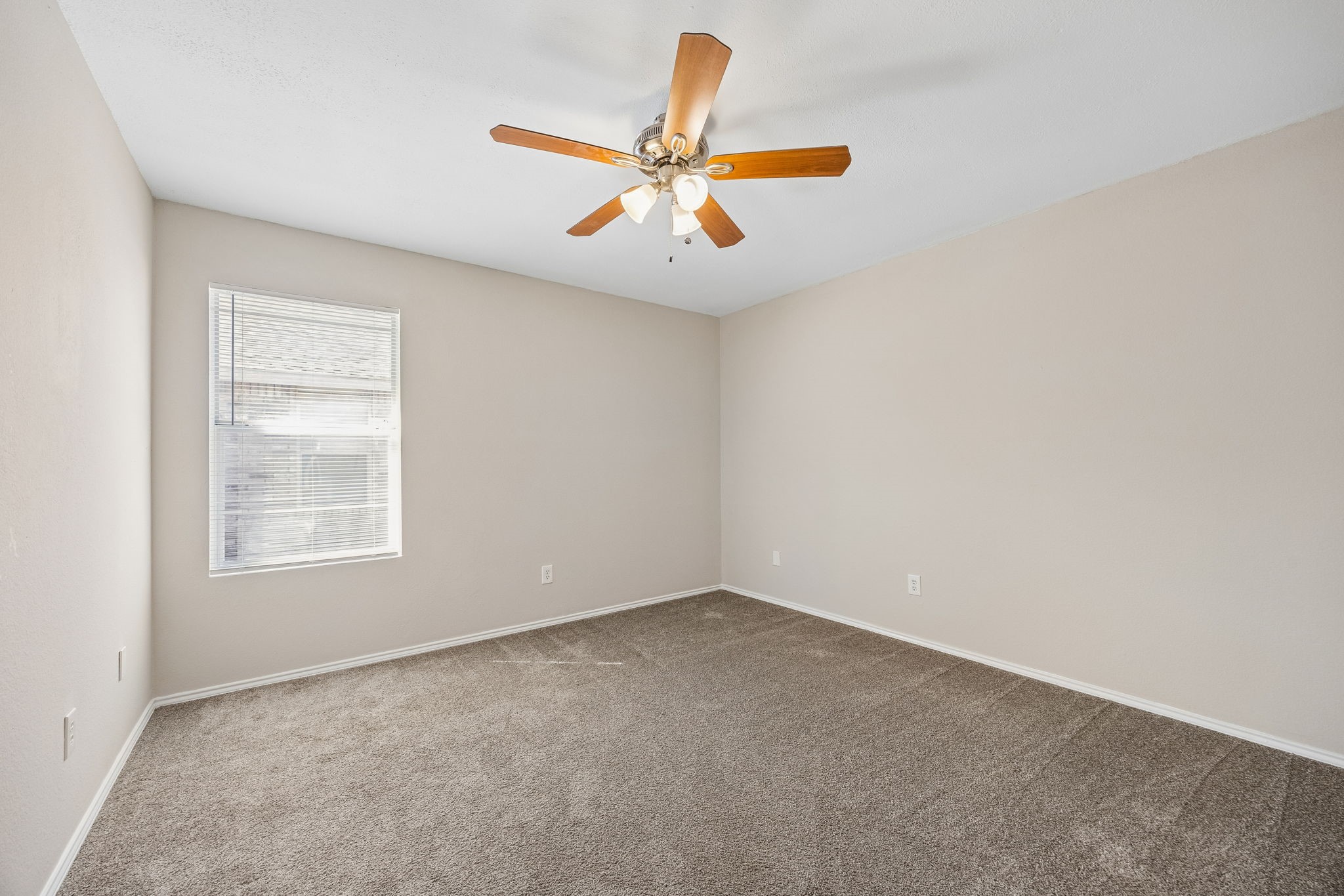 2437 Pecan Drive Little Elm TX 75068