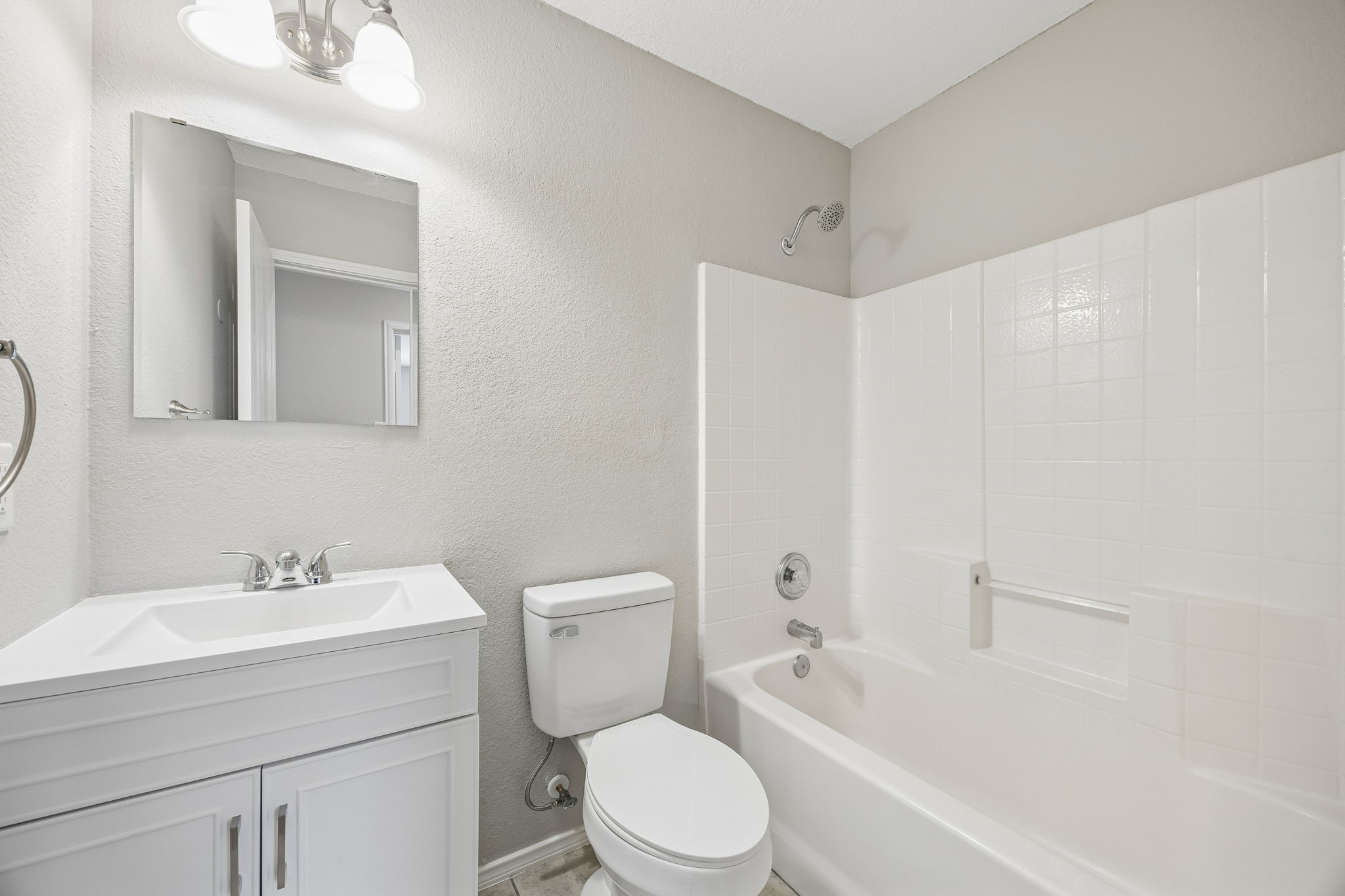 2437 Pecan Drive Little Elm TX 75068