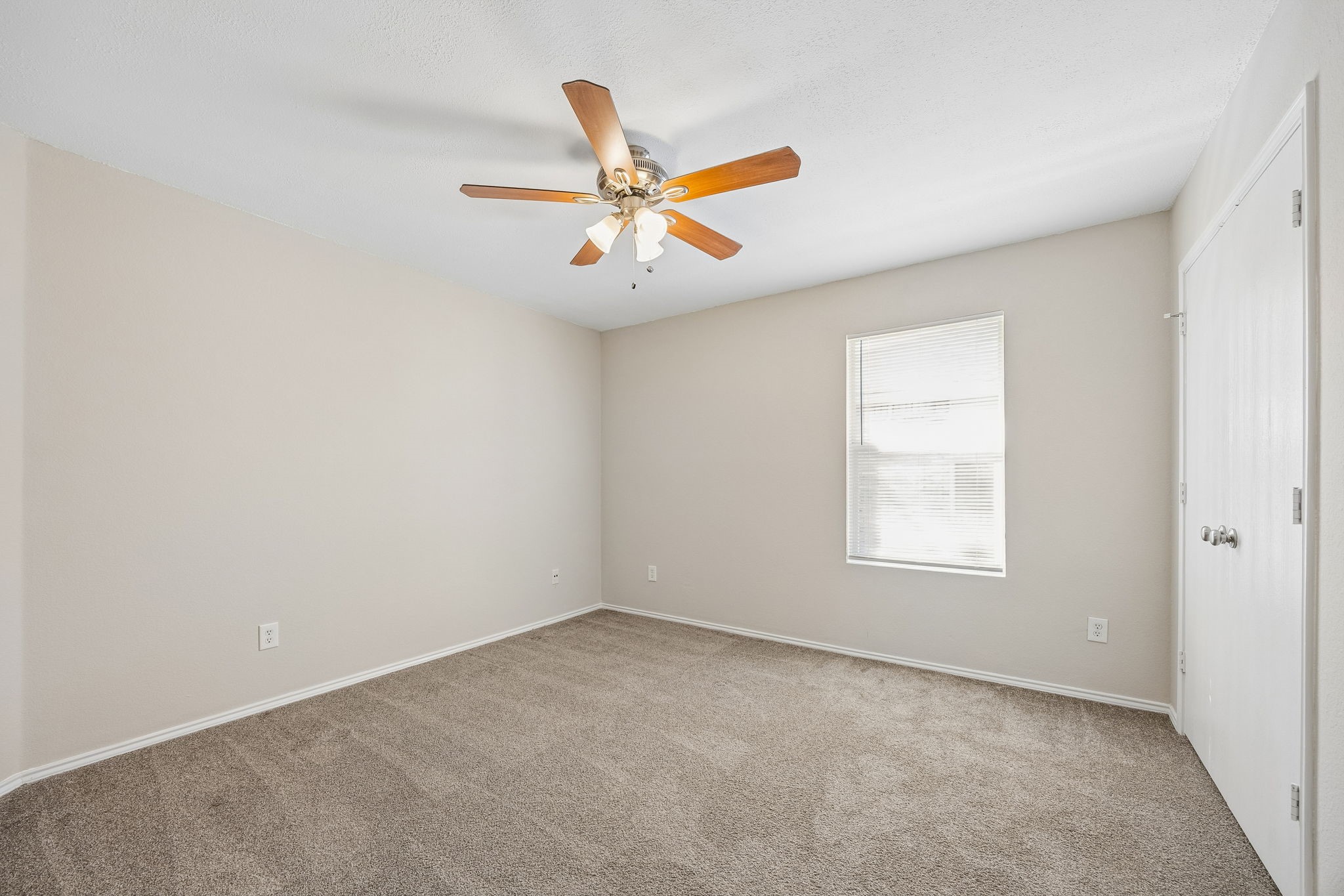 2437 Pecan Drive Little Elm TX 75068