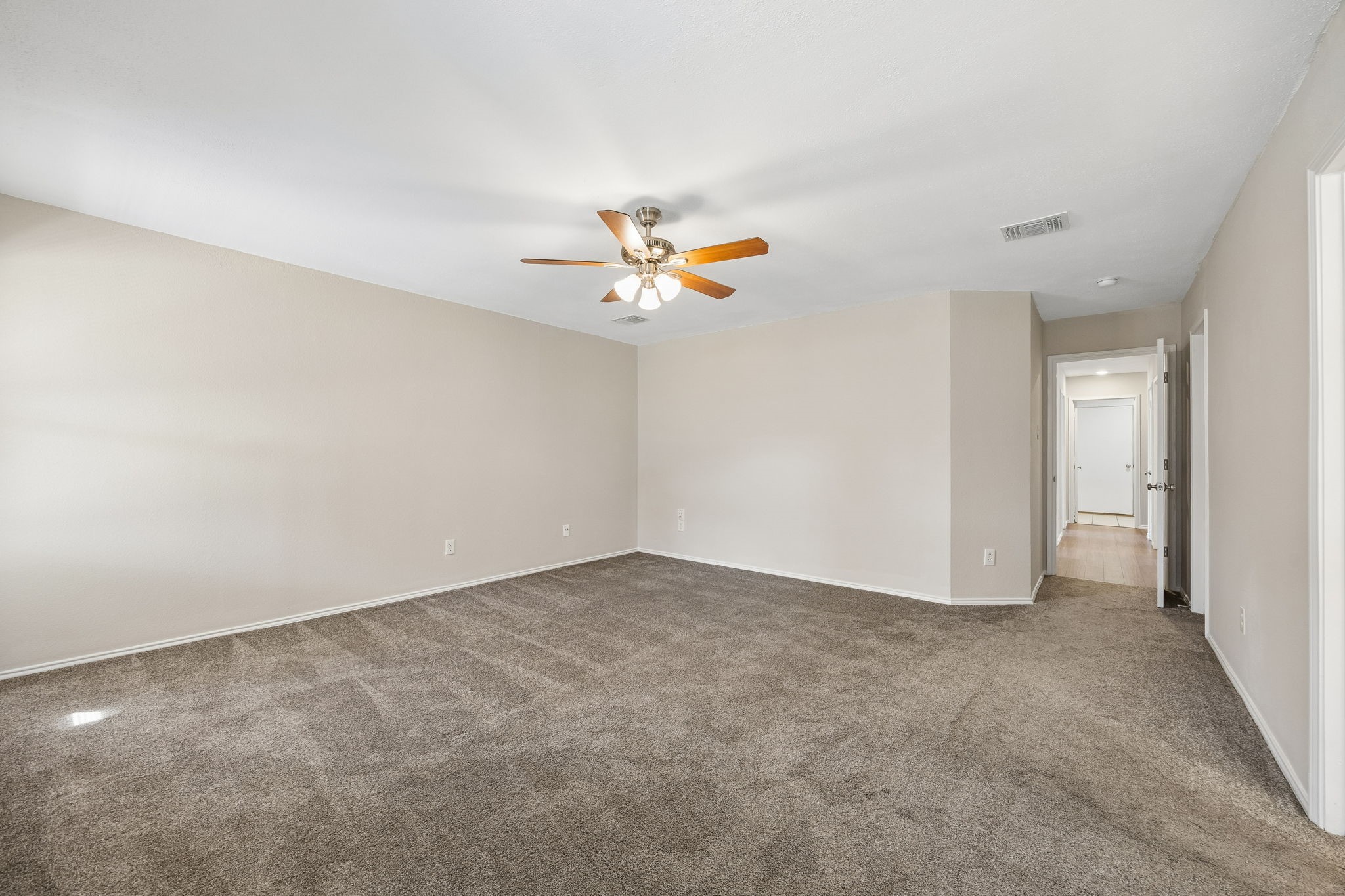 2437 Pecan Drive Little Elm TX 75068