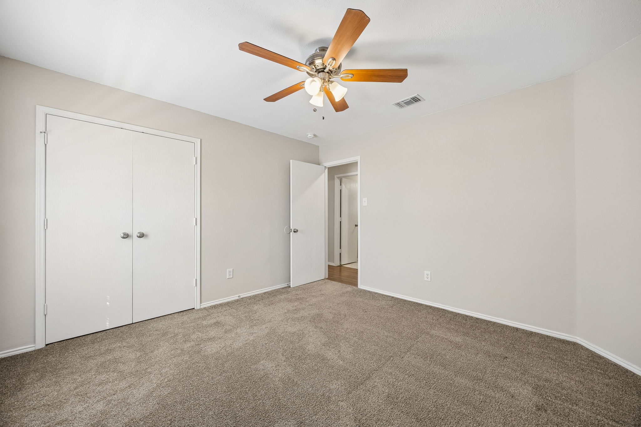 2437 Pecan Drive Little Elm TX 75068