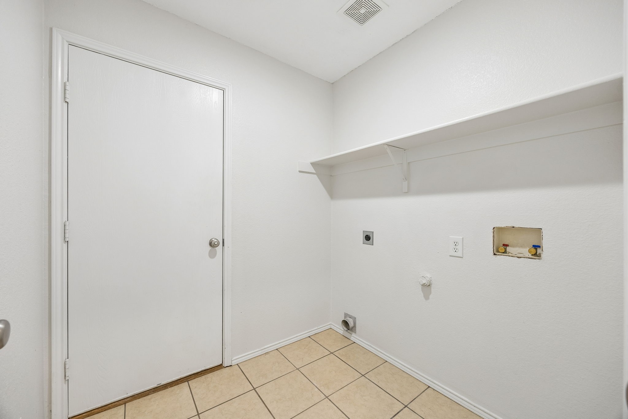 2437 Pecan Drive Little Elm TX 75068