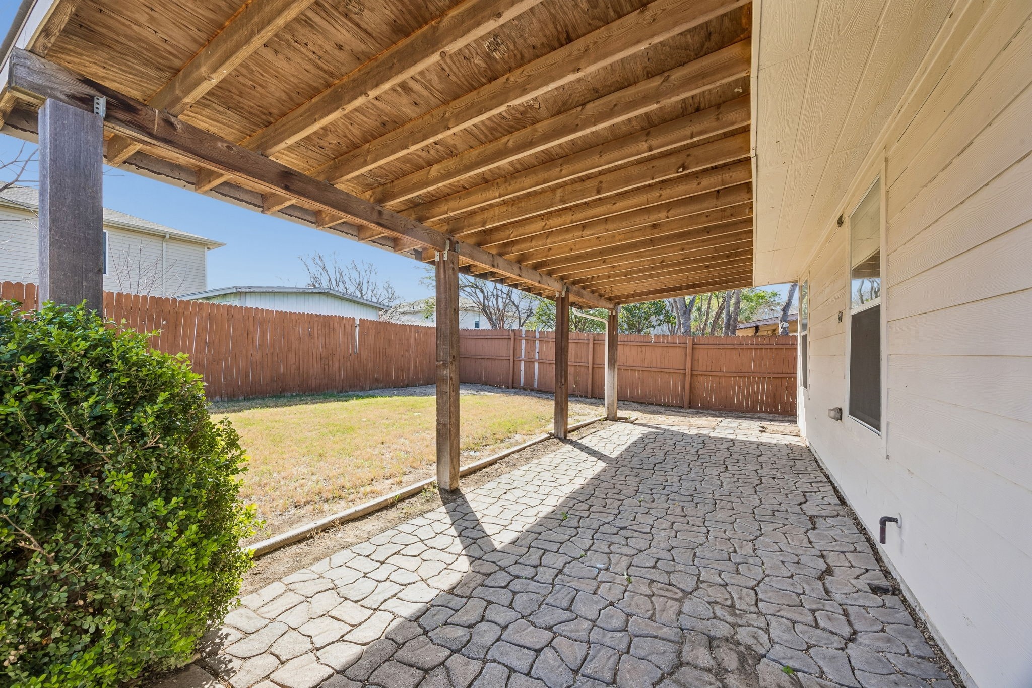 2437 Pecan Drive Little Elm TX 75068