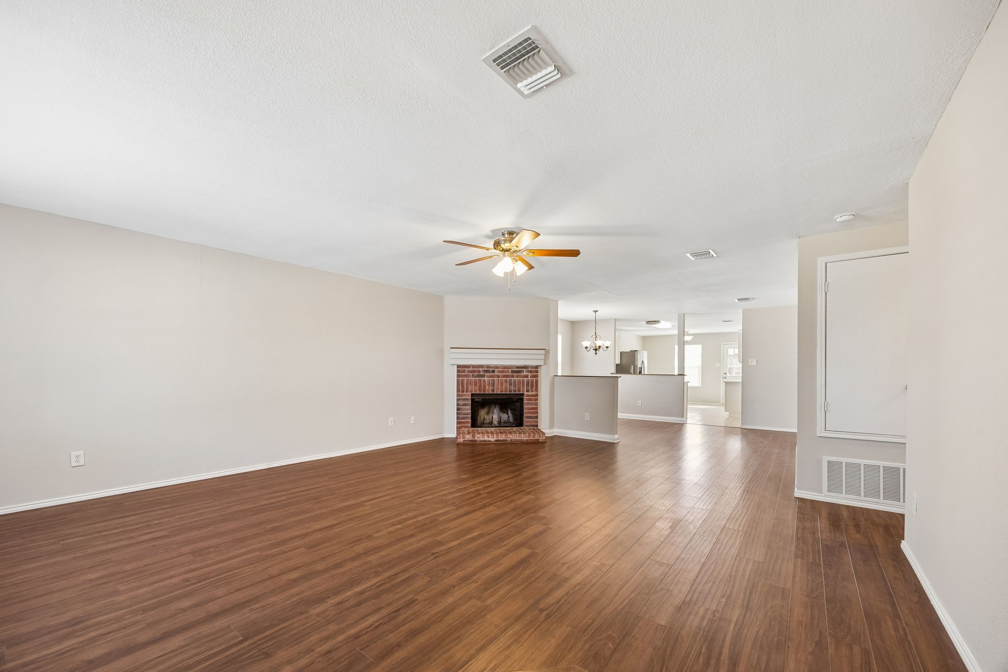 2437 Pecan Drive Little Elm TX 75068