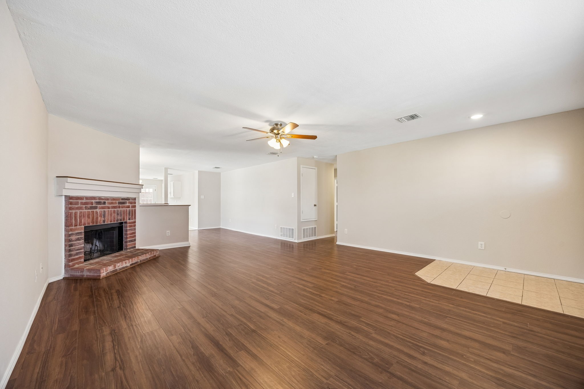 2437 Pecan Drive Little Elm TX 75068