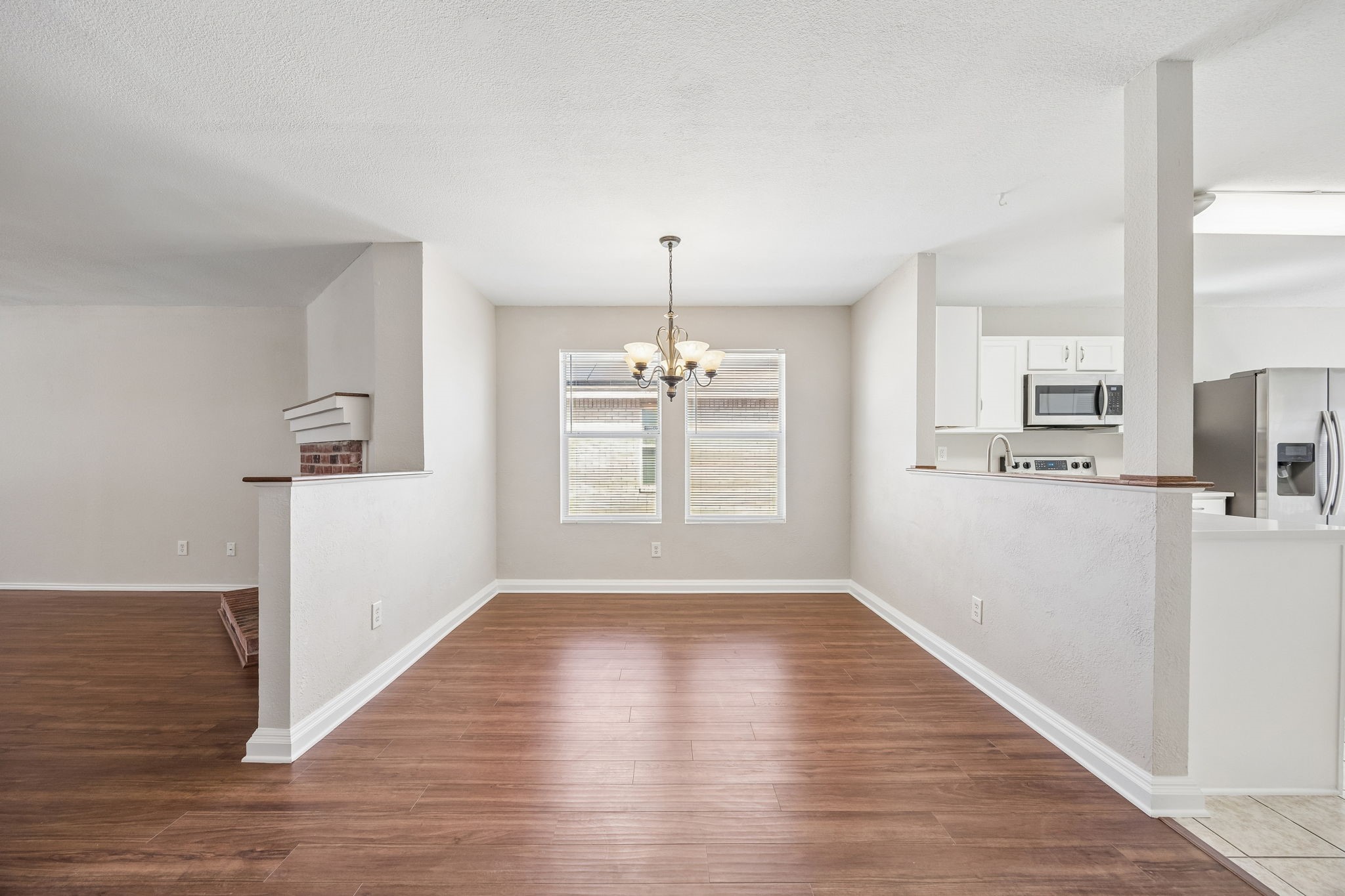 2437 Pecan Drive Little Elm TX 75068