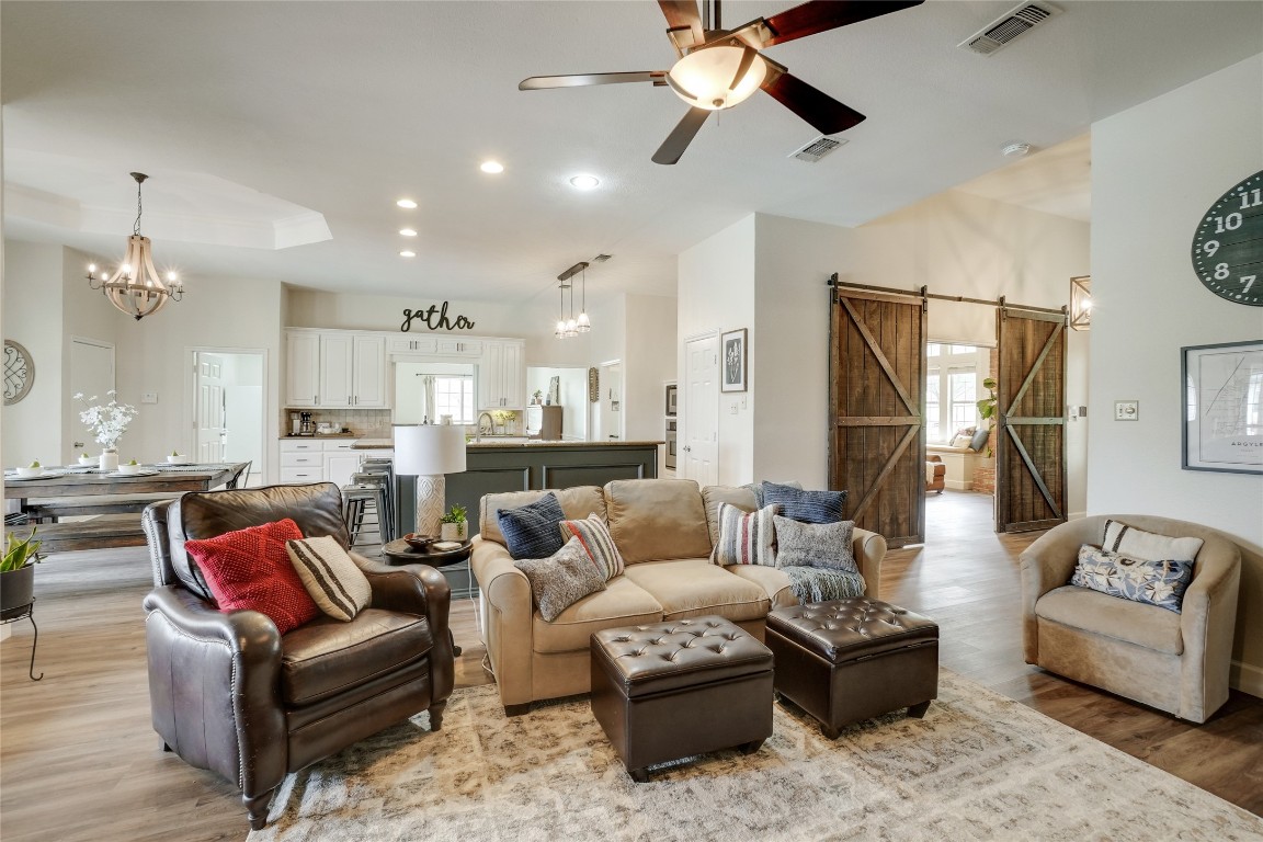 527 Gibbons Road S Argyle TX 76226
