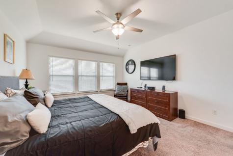 10629 Tuxinaw Trail Fort Worth TX 76179