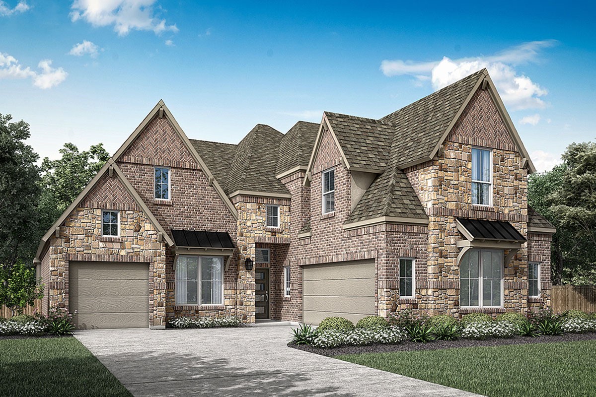 1502 Park Hills Boulevard Rockwall TX 75087
