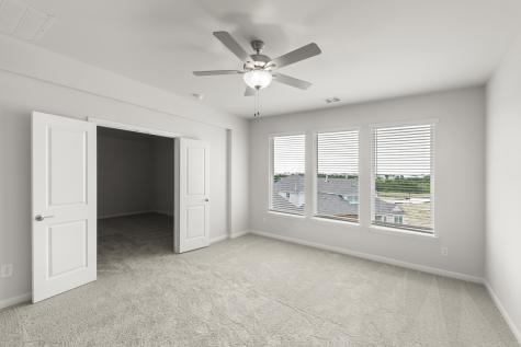 1502 Park Hills Boulevard Rockwall TX 75087