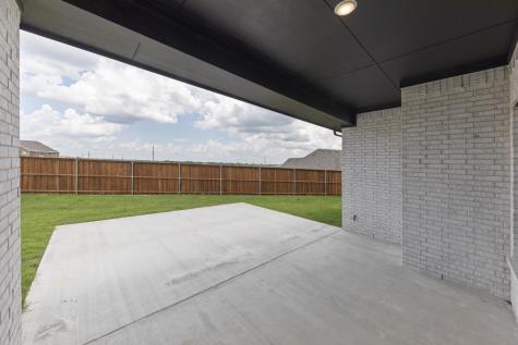 1502 Park Hills Boulevard Rockwall TX 75087