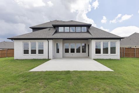 1502 Park Hills Boulevard Rockwall TX 75087