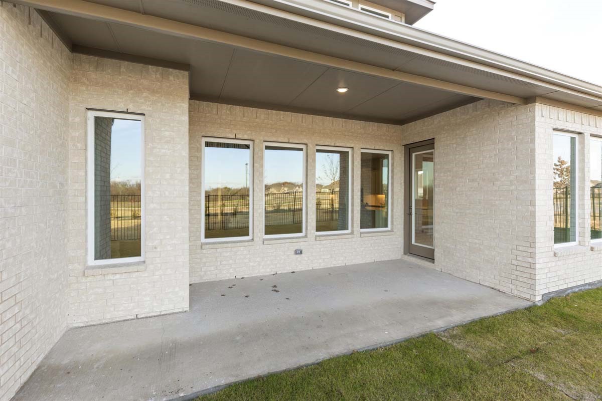 1502 Park Hills Boulevard Rockwall TX 75087