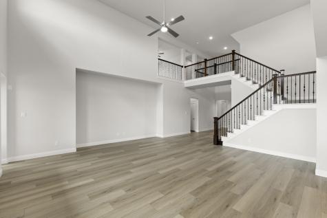 1502 Park Hills Boulevard Rockwall TX 75087