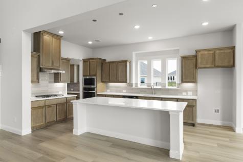 1502 Park Hills Boulevard Rockwall TX 75087