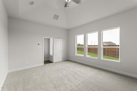 1502 Park Hills Boulevard Rockwall TX 75087