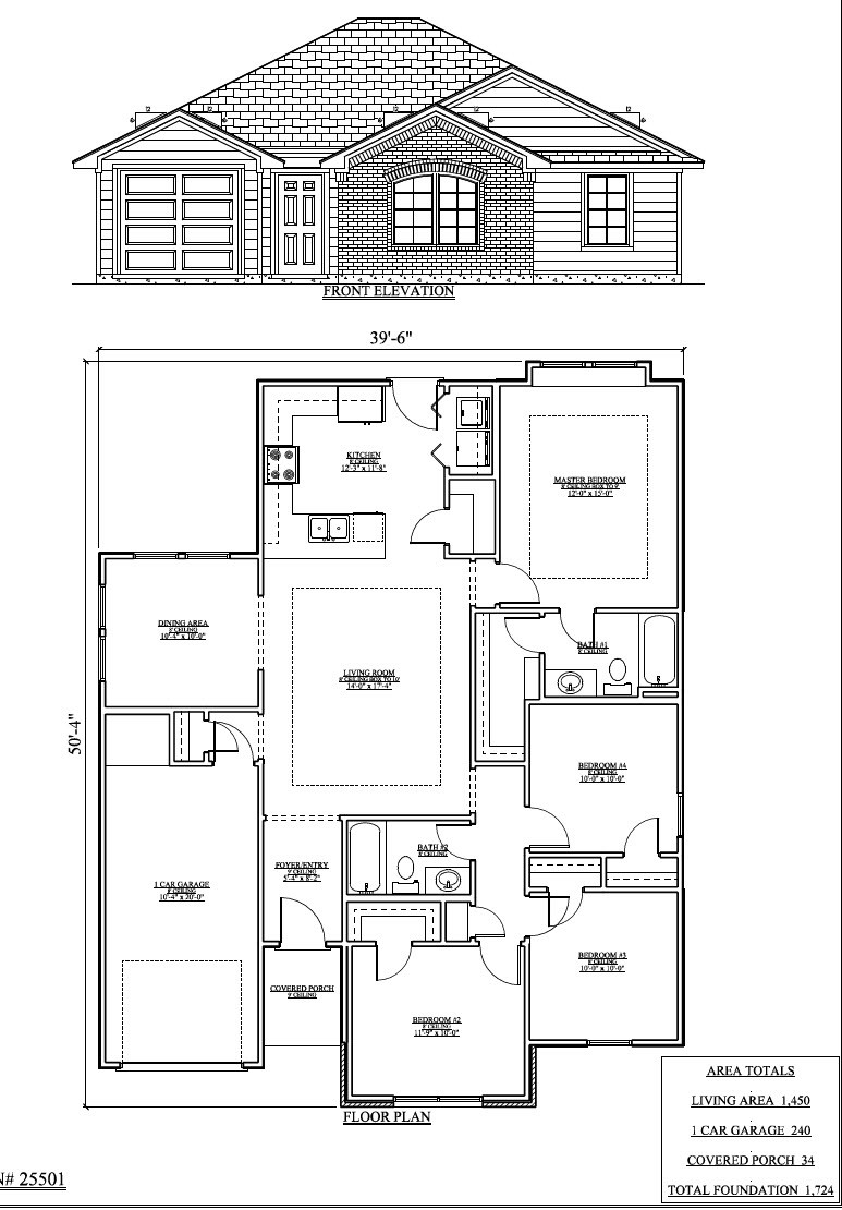 303 Maryland Street Malakoff TX 75148